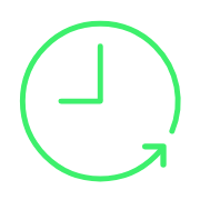 Libera tu tiempo